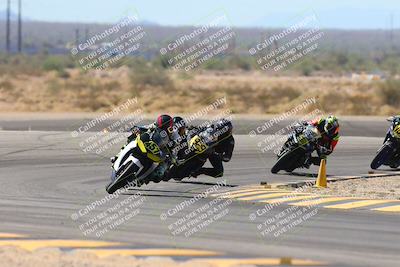 media/Oct-20-2024-CVMA (Sun) [[d4a3dff211]]/Race 11-500-350 Supersport/